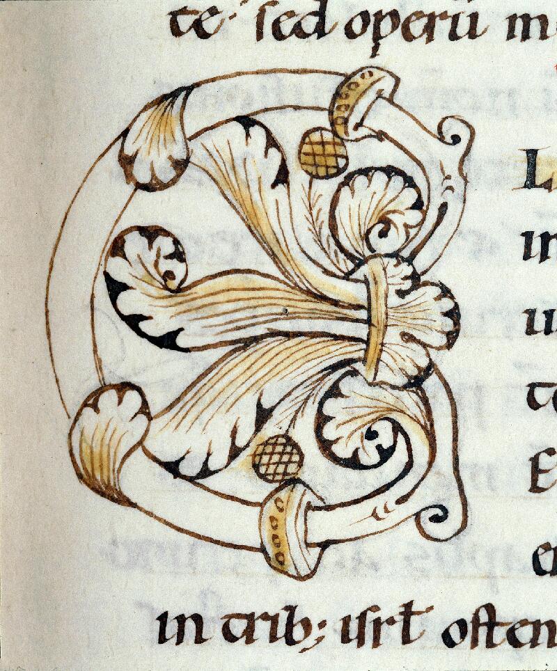 Troyes, Bibl. mun., ms. 0191, f. 018 - vue 2
