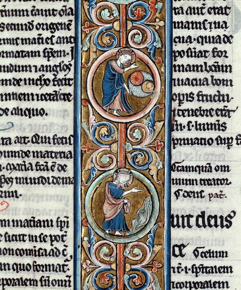 Troyes, Bibl. mun., ms. 0195, f. 003 - vue 4