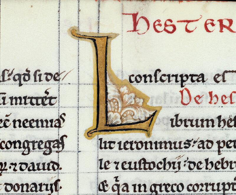 Troyes, Bibl. mun., ms. 0226, t. II, f. 087 - vue 2