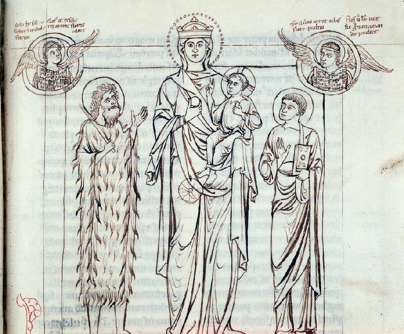 Troyes, Bibl. mun., ms. 0252, f. 048 - vue 2