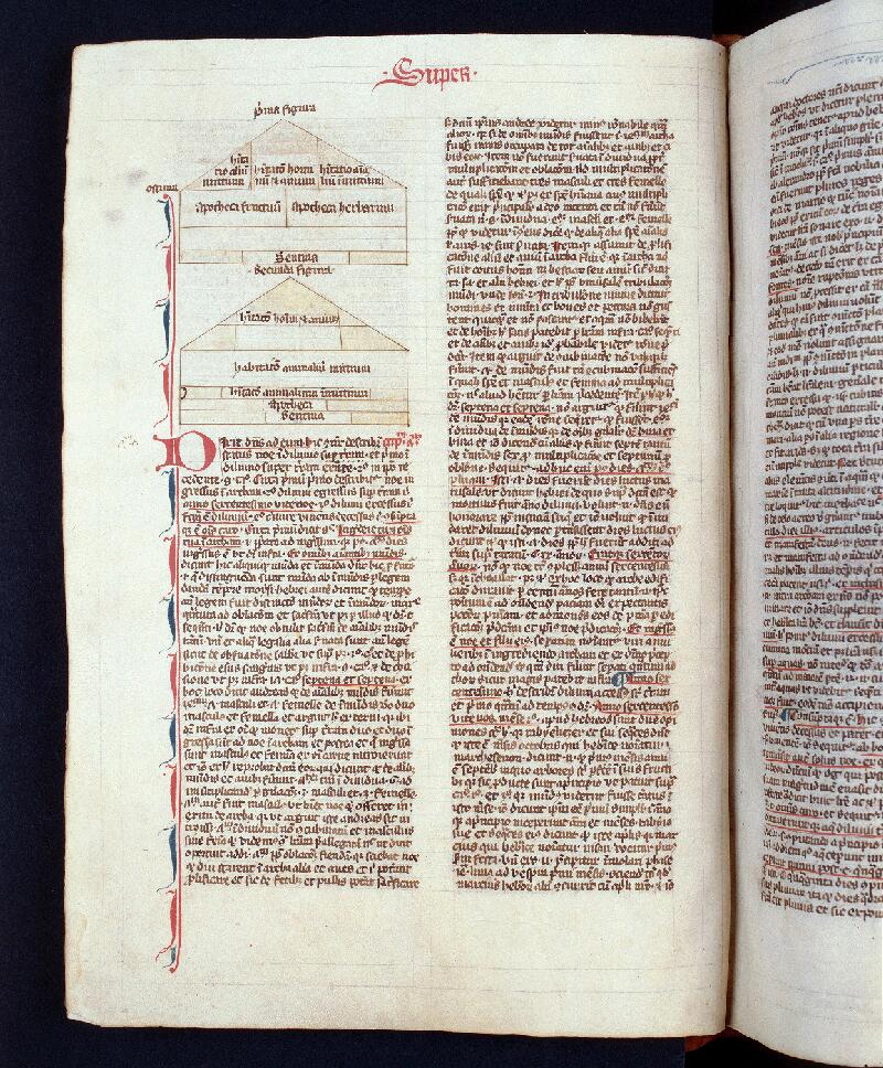Troyes, Bibl. mun., ms. 0400, f. 011v - vue 1