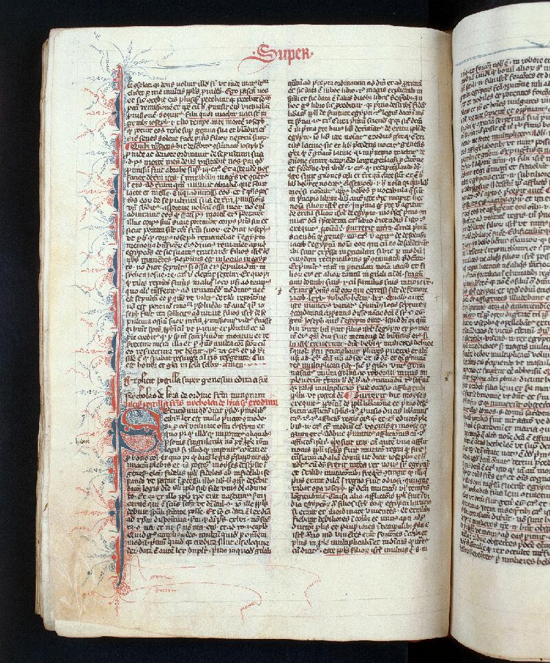 Troyes, Bibl. mun., ms. 0400, f. 041v