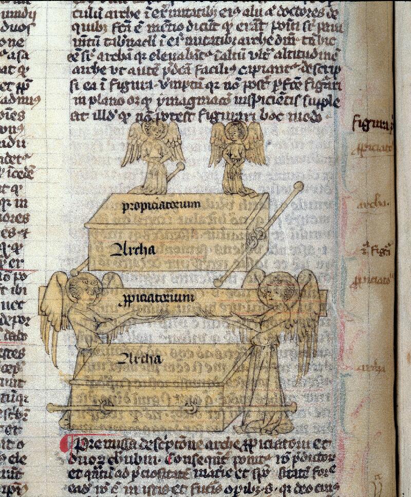 Troyes, Bibl. mun., ms. 0400, f. 063v - vue 2