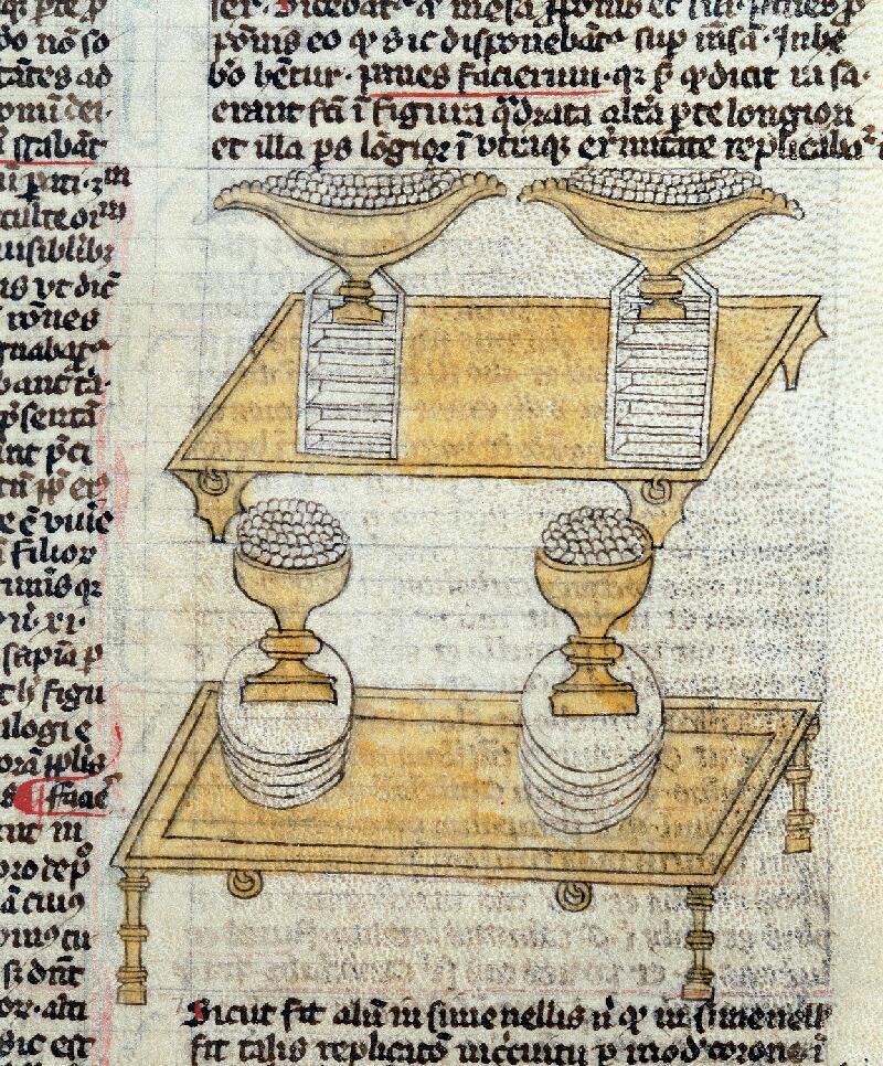 Troyes, Bibl. mun., ms. 0400, f. 064 - vue 2