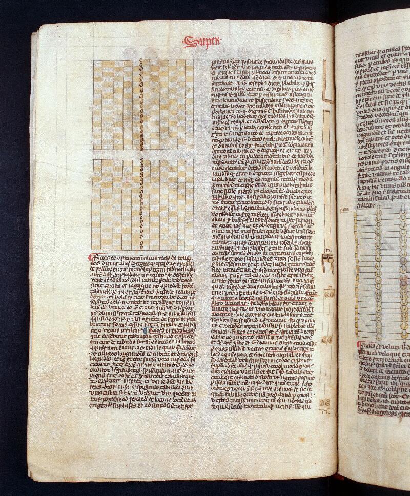 Troyes, Bibl. mun., ms. 0400, f. 065v - vue 1