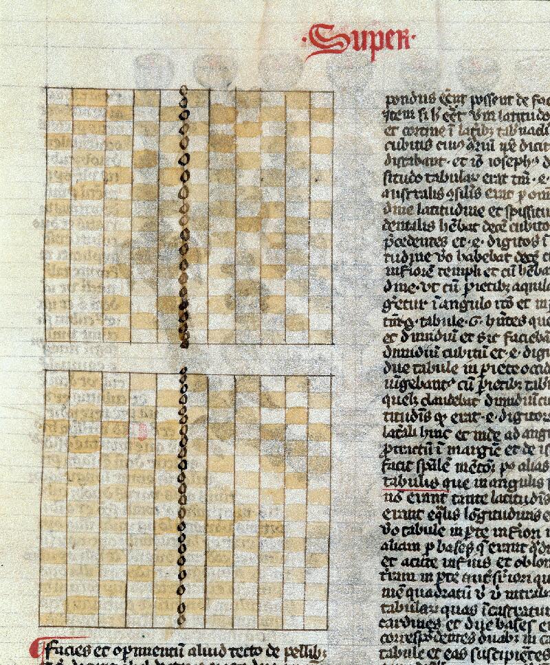 Troyes, Bibl. mun., ms. 0400, f. 065v - vue 2