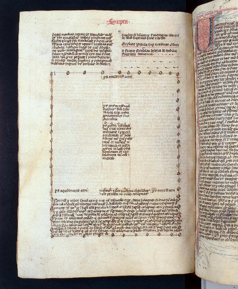 Troyes, Bibl. mun., ms. 0400, f. 075v - vue 1