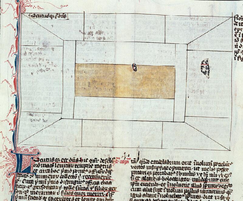 Troyes, Bibl. mun., ms. 0400, f. 095 - vue 2