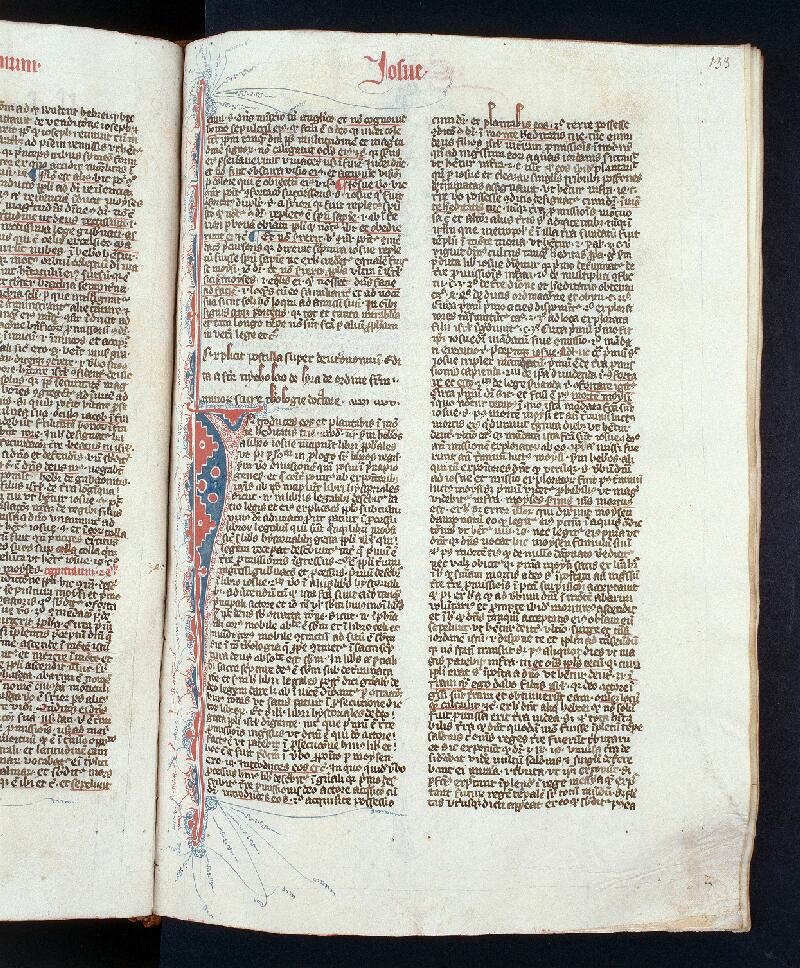 Troyes, Bibl. mun., ms. 0400, f. 133