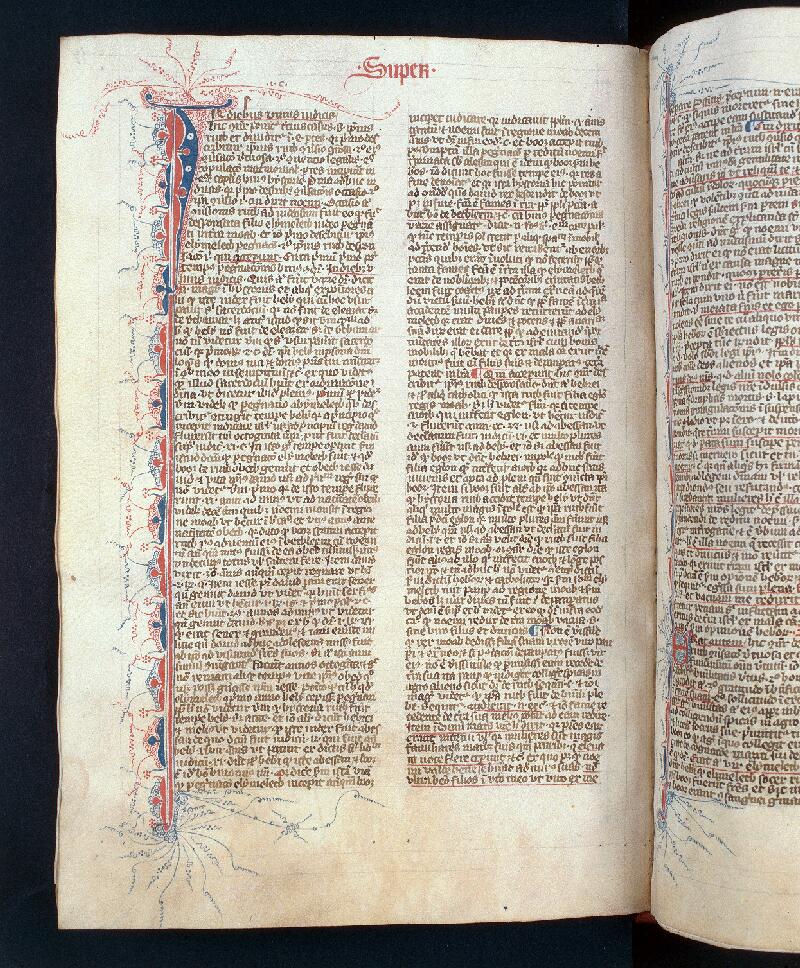 Troyes, Bibl. mun., ms. 0400, f. 157v