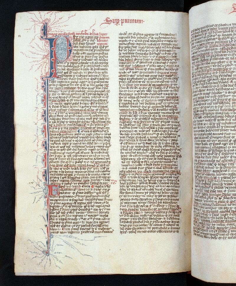 Troyes, Bibl. mun., ms. 0400, f. 159v