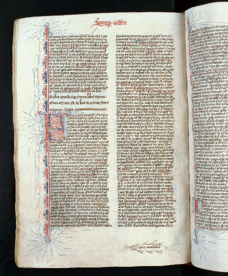 Troyes, Bibl. mun., ms. 0400, f. 178v