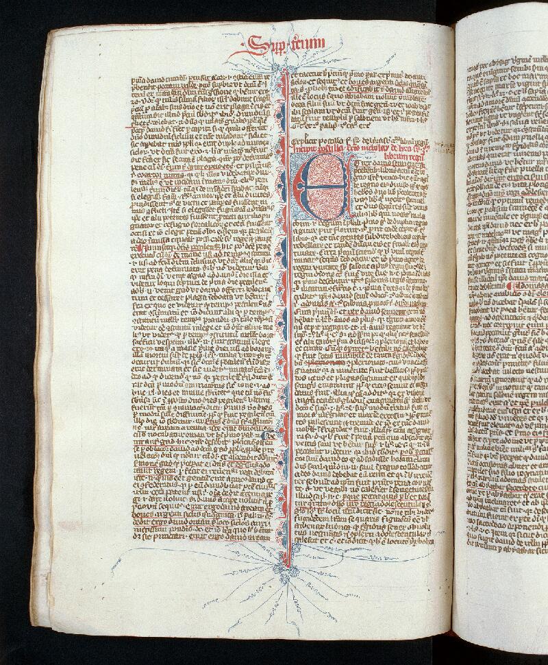 Troyes, Bibl. mun., ms. 0400, f. 192v