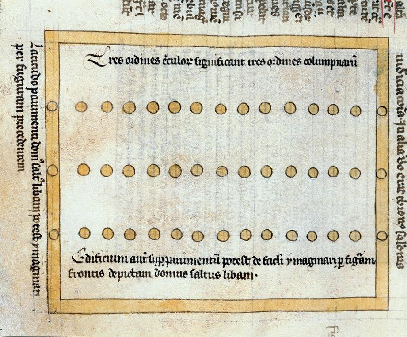 Troyes, Bibl. mun., ms. 0400, f. 198 - vue 3