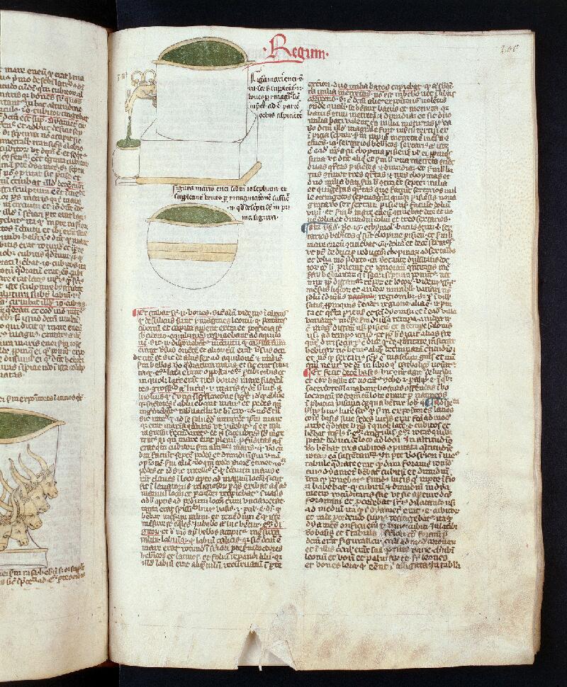 Troyes, Bibl. mun., ms. 0400, f. 200 - vue 1