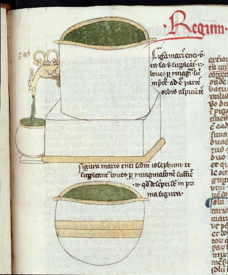 Troyes, Bibl. mun., ms. 0400, f. 200 - vue 2