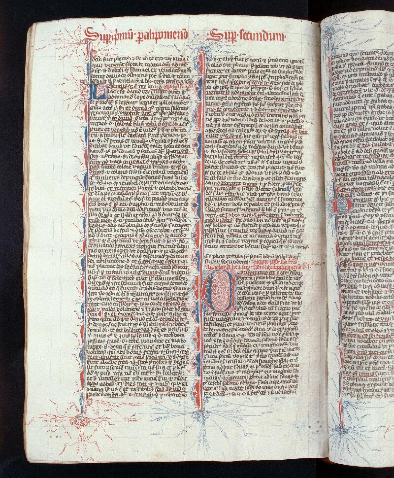 Troyes, Bibl. mun., ms. 0400, f. 234v