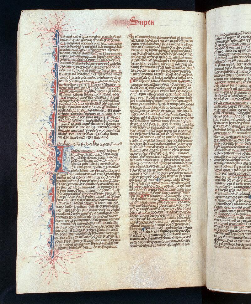 Troyes, Bibl. mun., ms. 0400, f. 255v