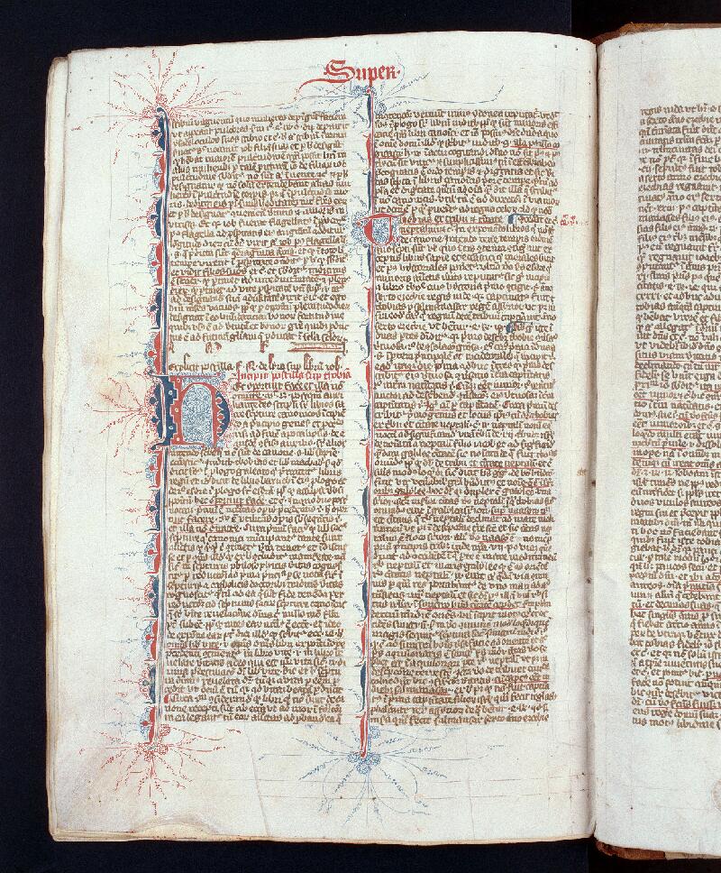 Troyes, Bibl. mun., ms. 0400, f. 290v