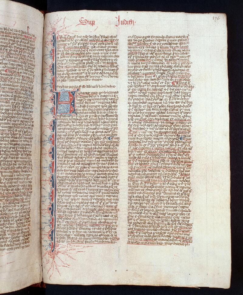 Troyes, Bibl. mun., ms. 0400, f. 296