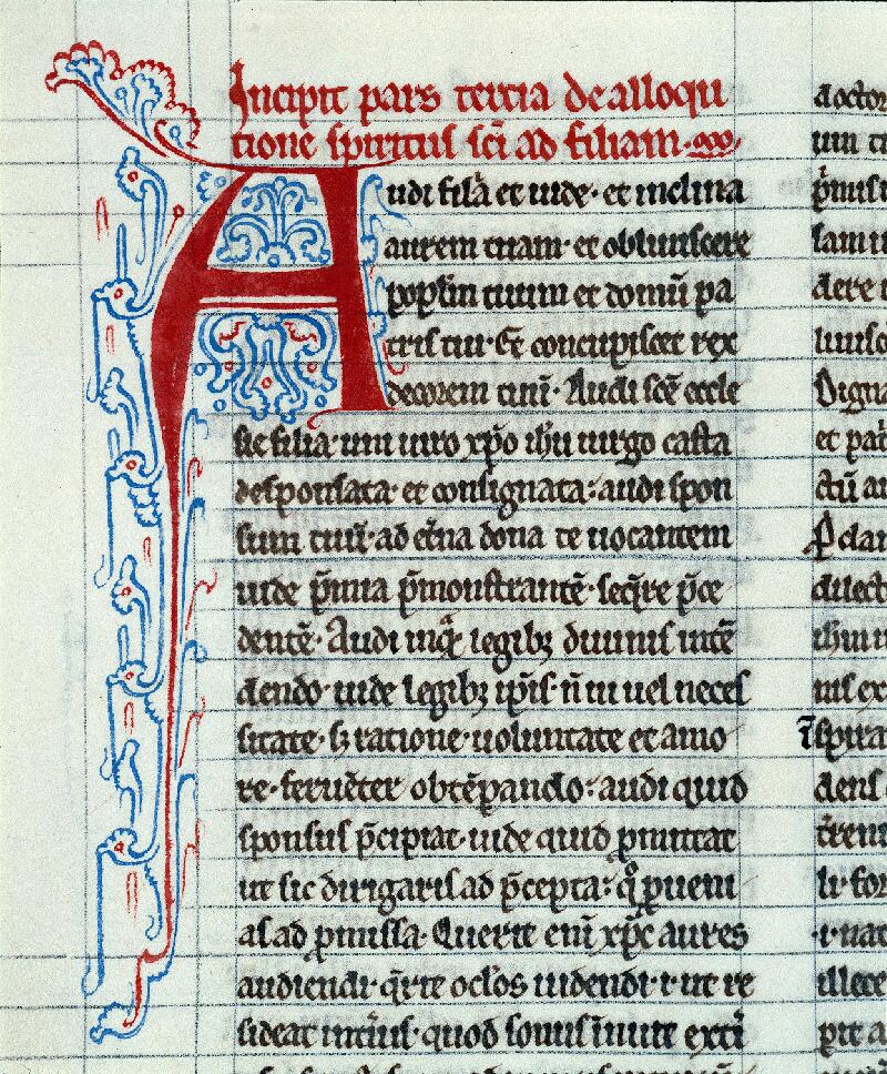 Troyes, Bibl. mun., ms. 0413, f. 018v - vue 2