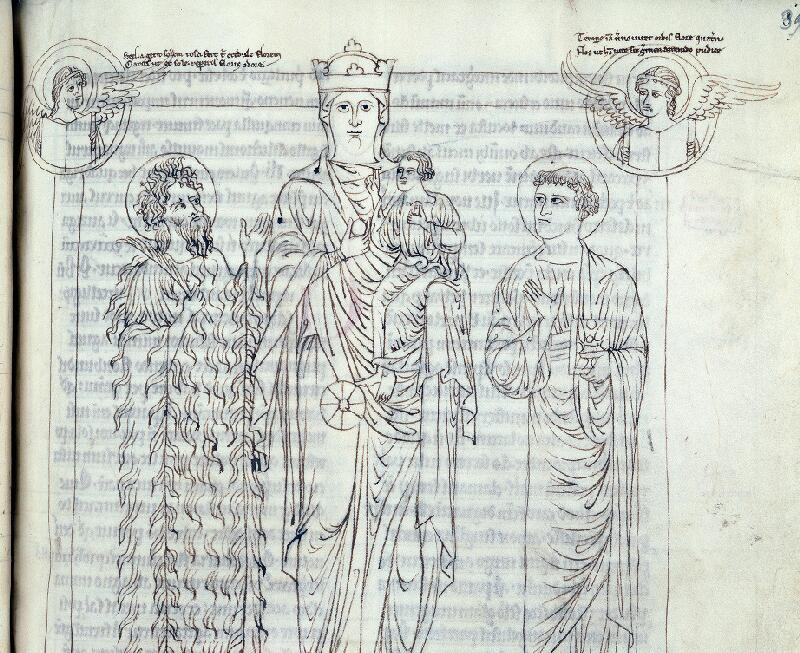 Troyes, Bibl. mun., ms. 0413, f. 039 - vue 2