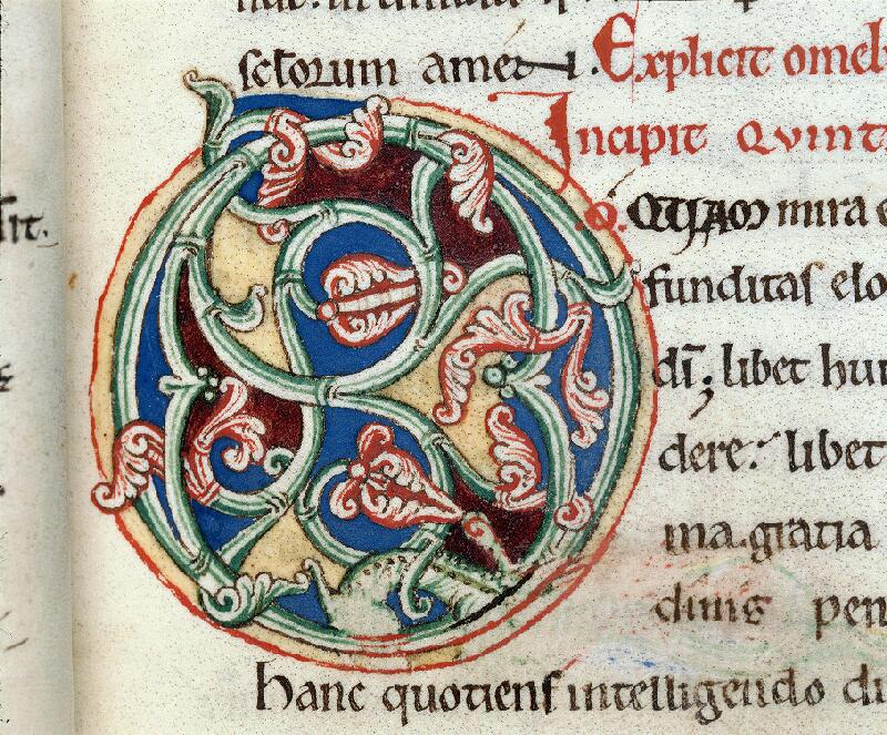 Troyes, Bibl. mun., ms. 0424, f. 019 - vue 2