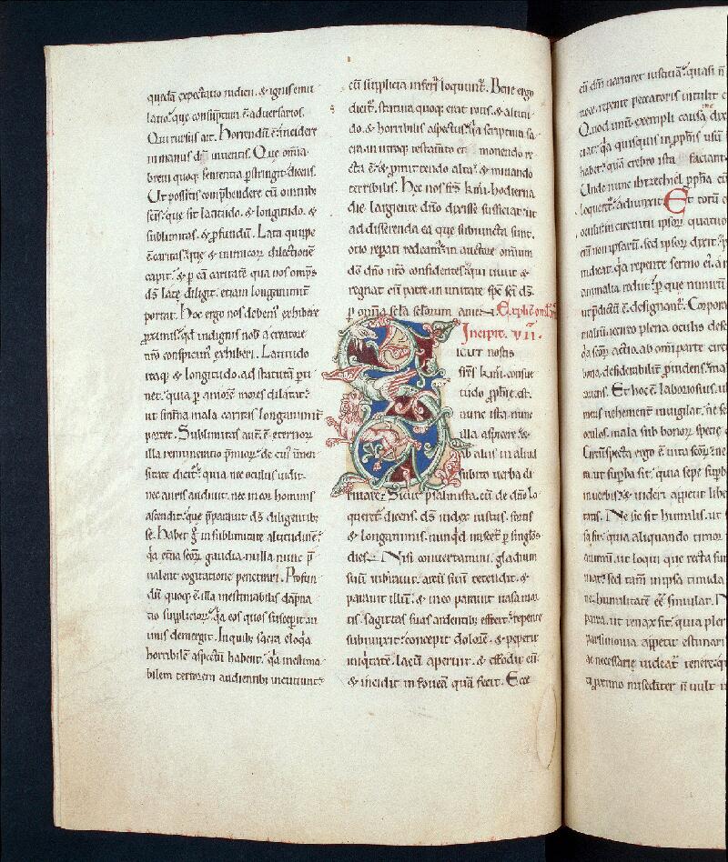 Troyes, Bibl. mun., ms. 0424, f. 028v - vue 1