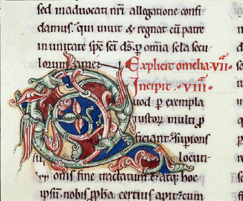 Troyes, Bibl. mun., ms. 0424, f. 035v - vue 2