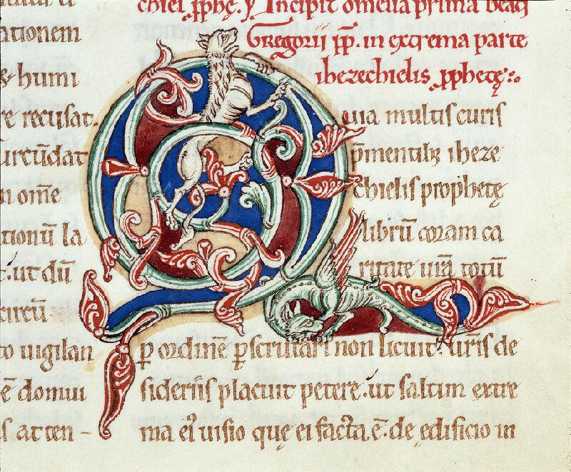 Troyes, Bibl. mun., ms. 0424, f. 078 - vue 2