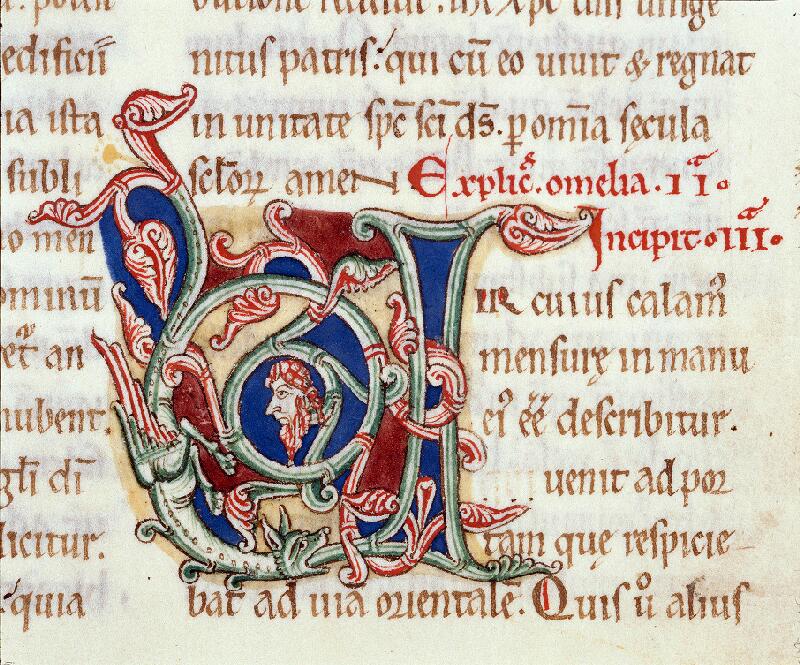 Troyes, Bibl. mun., ms. 0424, f. 090 - vue 2