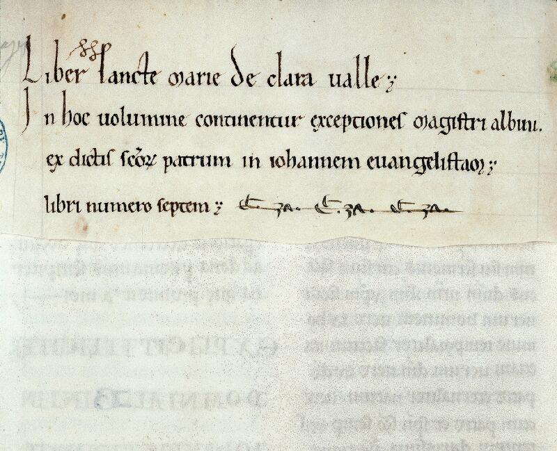 Troyes, Bibl. mun., ms. 0441, f. 198v