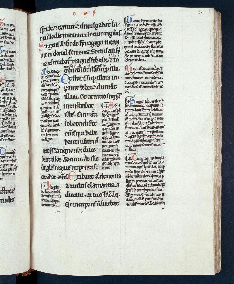 Troyes, Bibl. mun., ms. 0449, f. 026