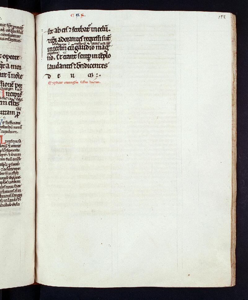 Troyes, Bibl. mun., ms. 0449, f. 122