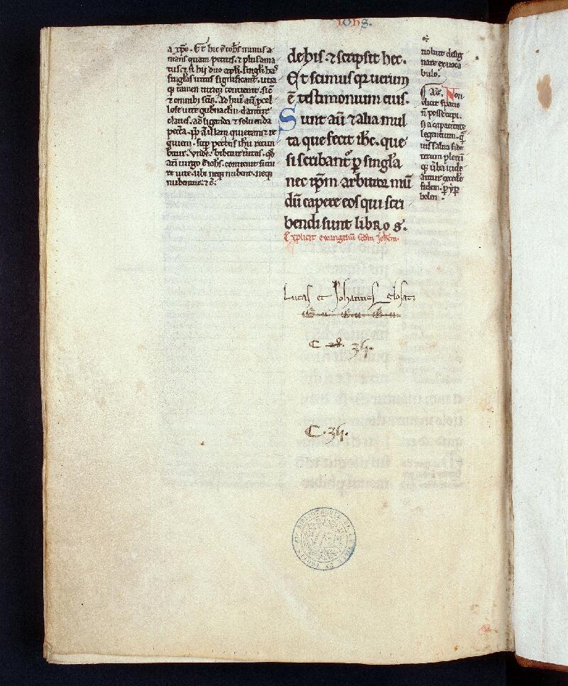Troyes, Bibl. mun., ms. 0449, f. 198v