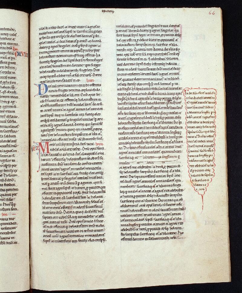Troyes, Bibl. mun., ms. 0458, t. I, f. 066
