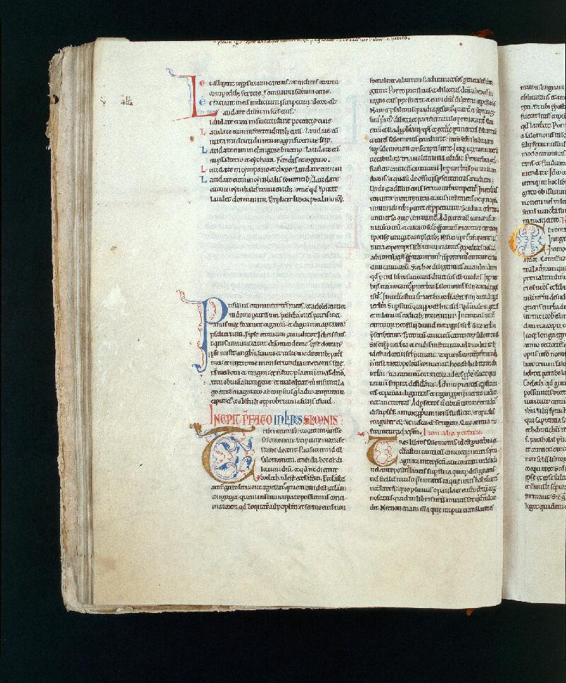 Troyes, Bibl. mun., ms. 0458, t. II, f. 022v