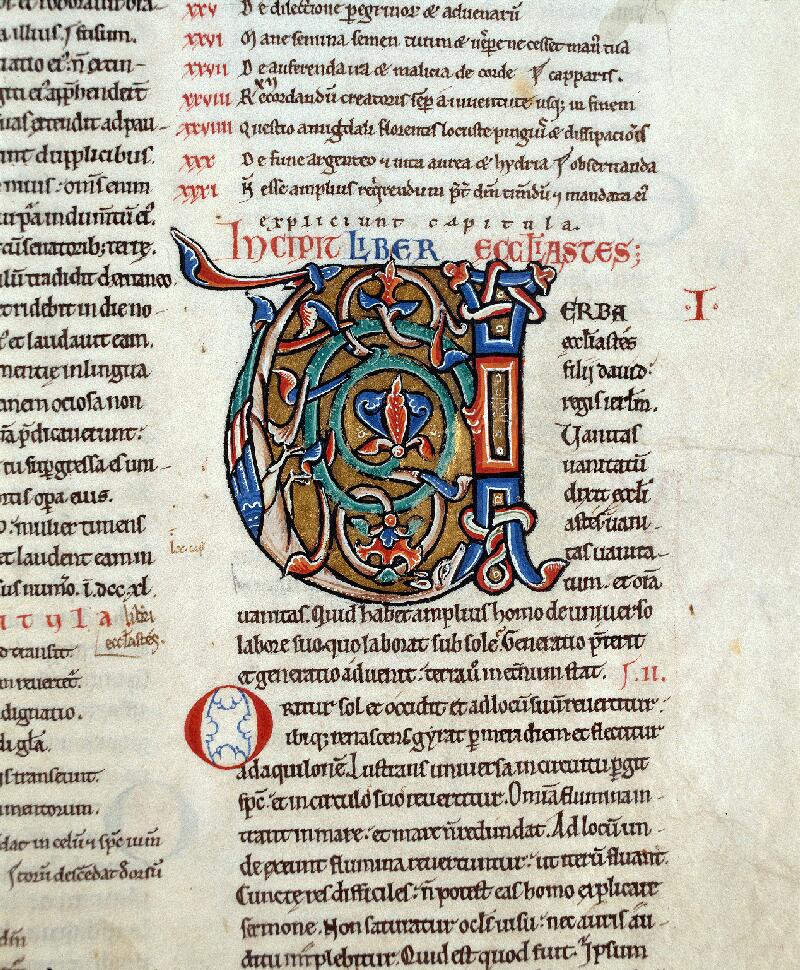 Troyes, Bibl. mun., ms. 0458, t. II, f. 031 - vue 2