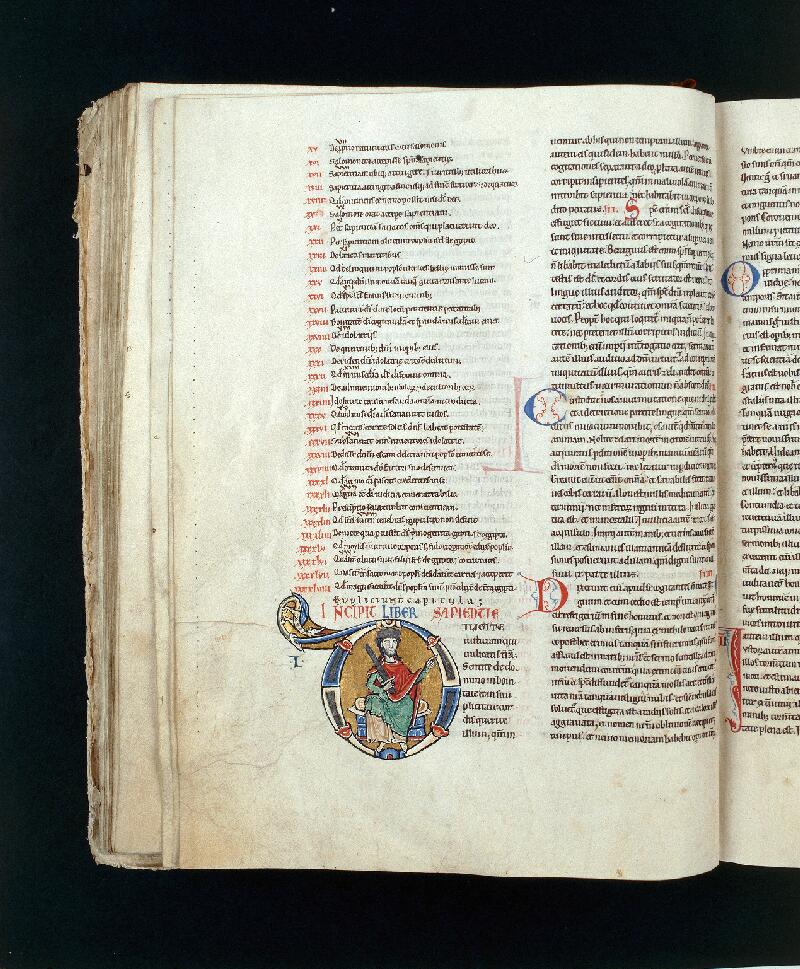 Troyes, Bibl. mun., ms. 0458, t. II, f. 035v - vue 1