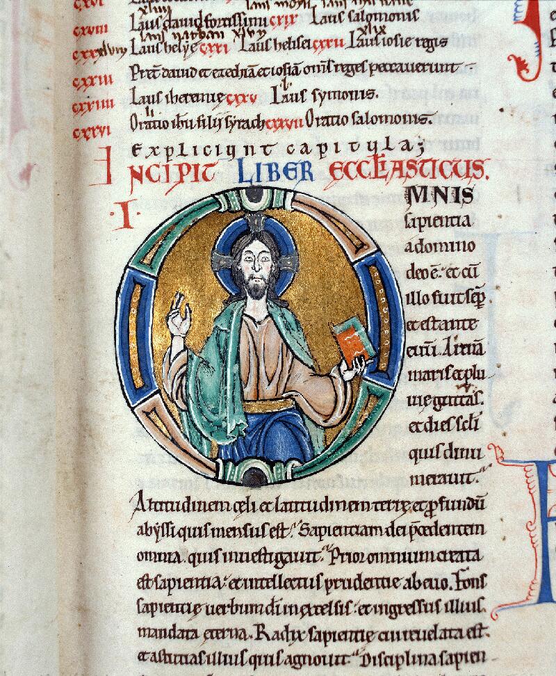 Troyes, Bibl. mun., ms. 0458, t. II, f. 042 - vue 2