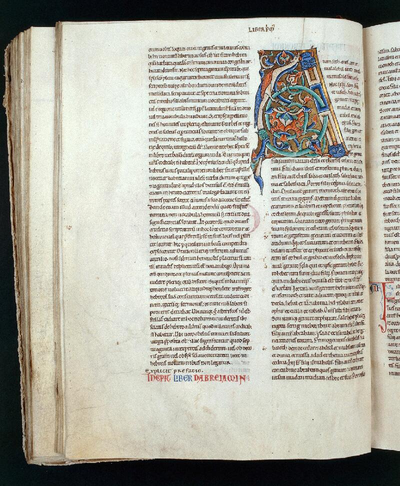 Troyes, Bibl. mun., ms. 0458, t. II, f. 059v - vue 1
