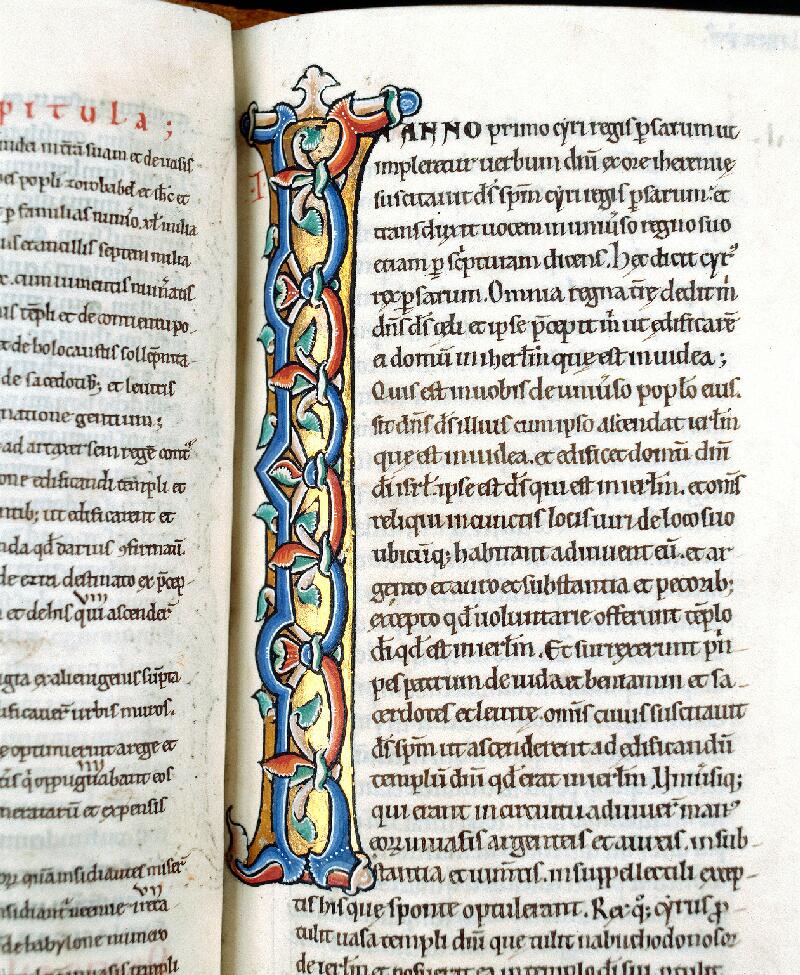 Troyes, Bibl. mun., ms. 0458, t. II, f. 092 - vue 2