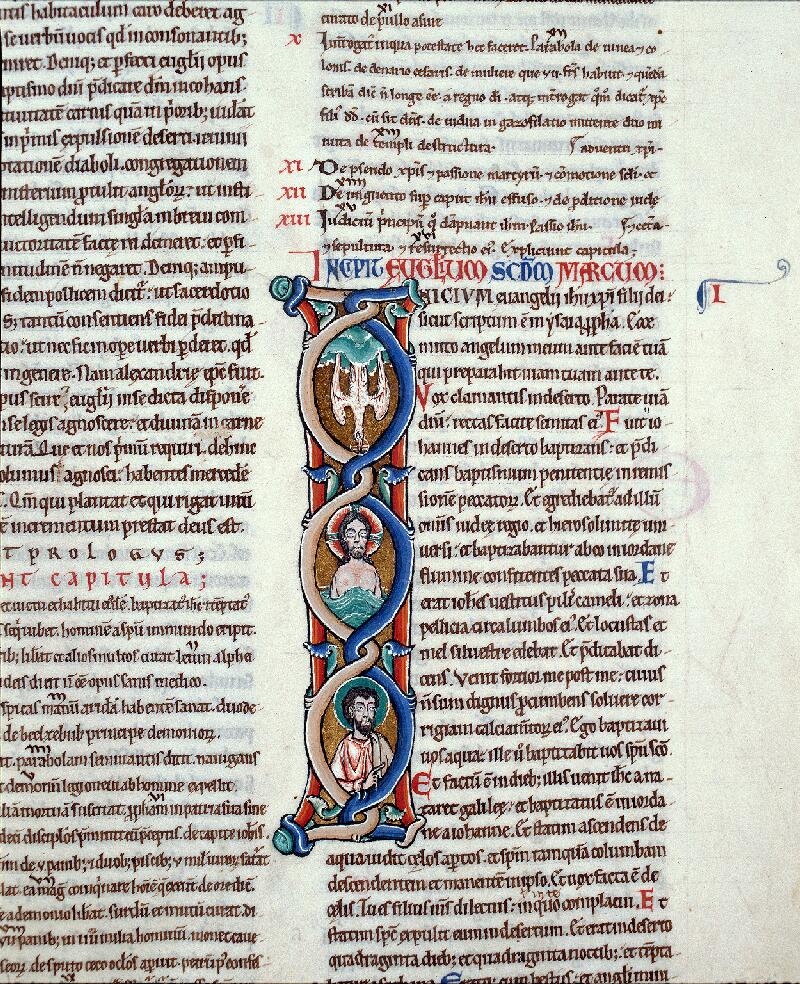 Troyes, Bibl. mun., ms. 0458, t. II, f. 147 - vue 2