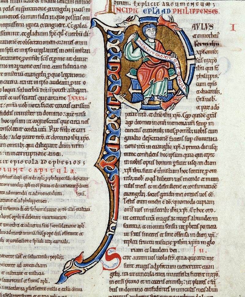 Troyes, Bibl. mun., ms. 0458, t. II, f. 213 - vue 2