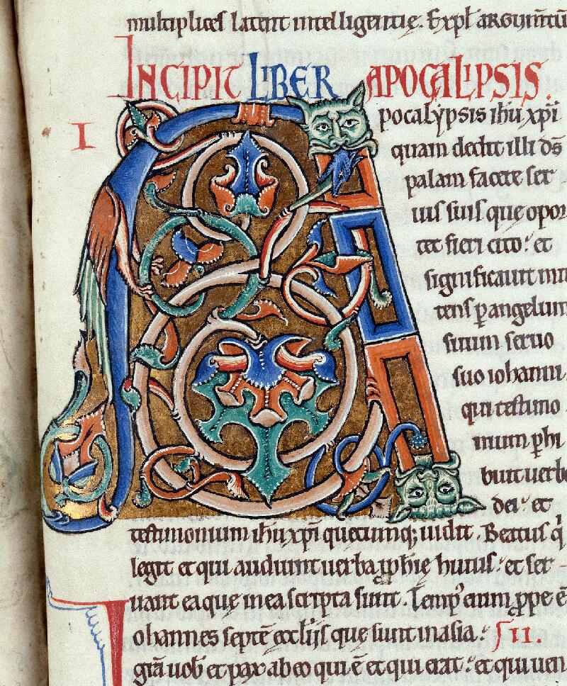 Troyes, Bibl. mun., ms. 0458, t. II, f. 225 - vue 2