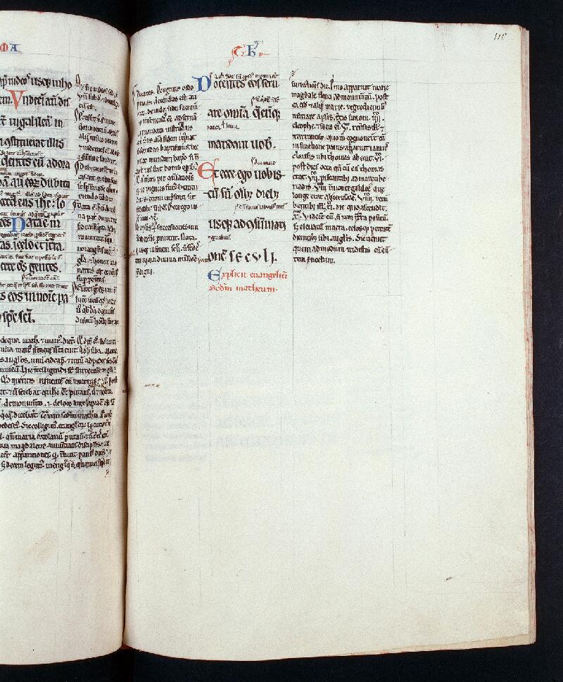 Troyes, Bibl. mun., ms. 0484, f. 110