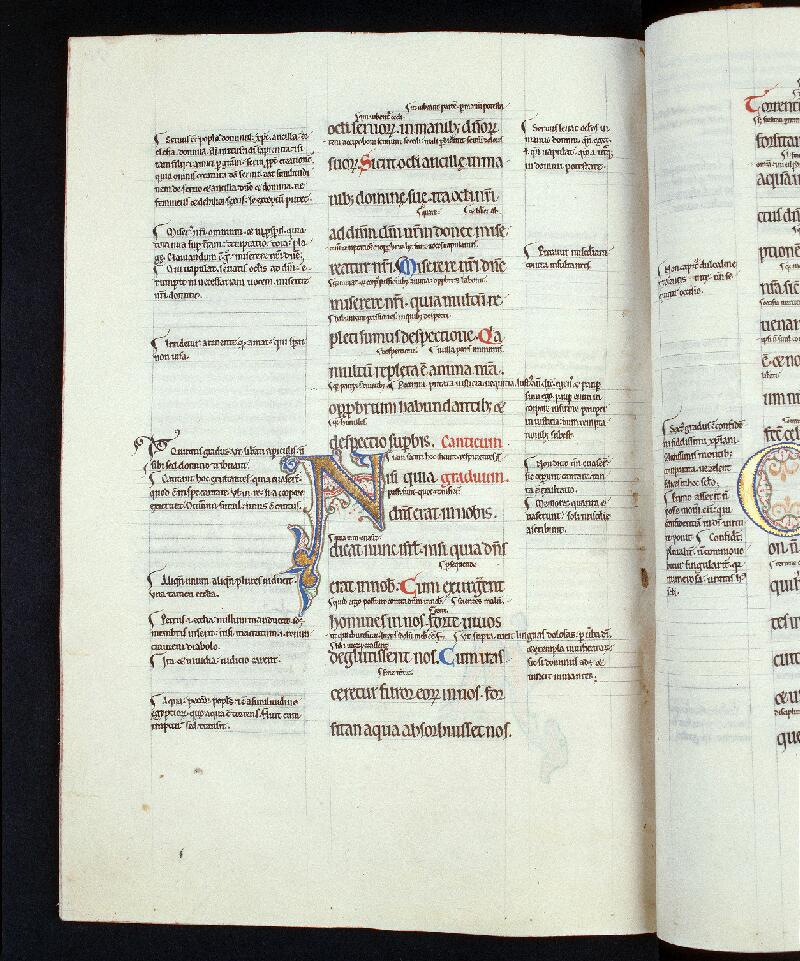 Troyes, Bibl. mun., ms. 0511, f. 172v