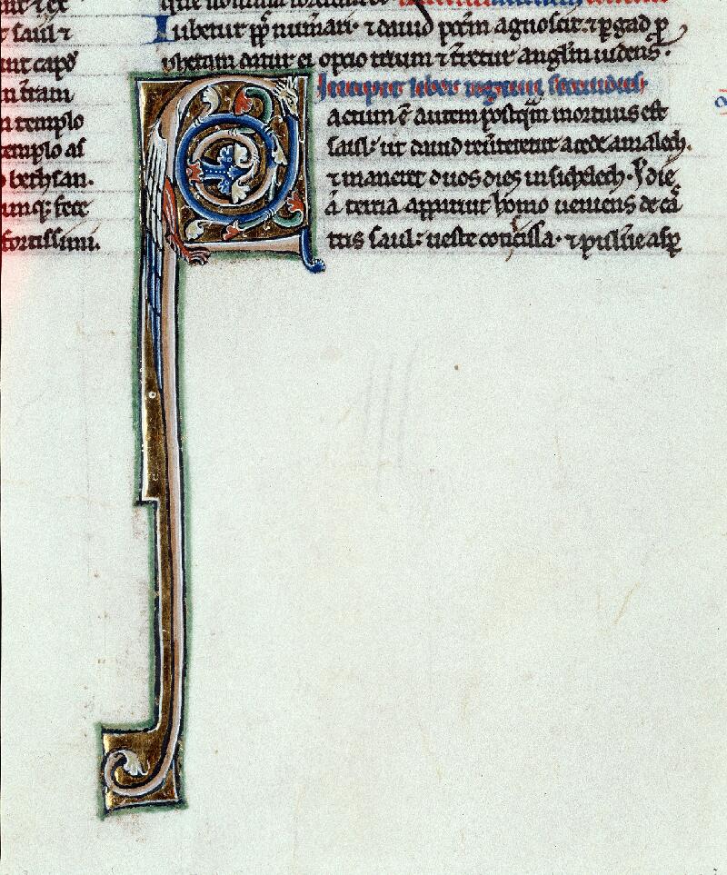 Troyes, Bibl. mun., ms. 0577, f. 078v - vue 2