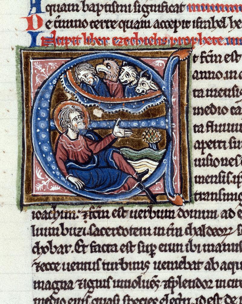 Troyes, Bibl. mun., ms. 0577, f. 212v - vue 2