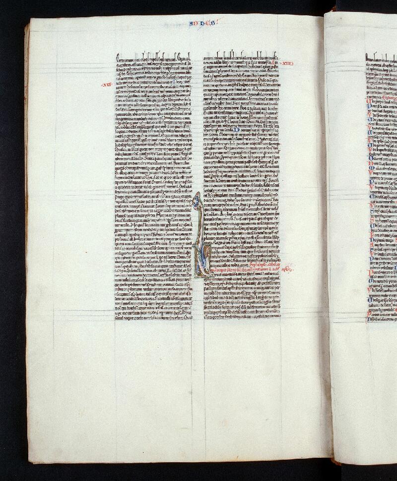 Troyes, Bibl. mun., ms. 0577, f. 308v - vue 1